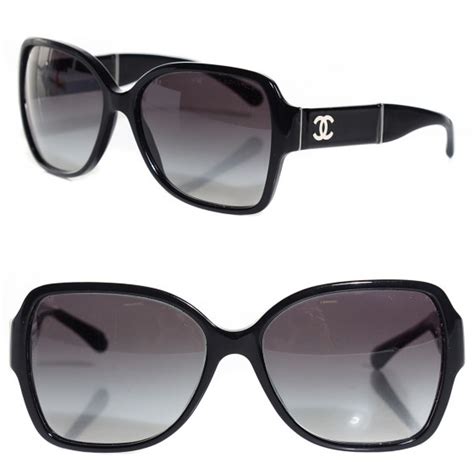 cheap designer glasses chanel|where to buy chanel glasses.